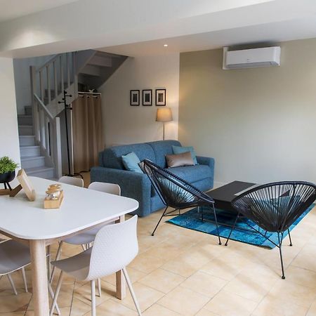 Le Beverly A 9 Min De Beauval Chateauvieux  Luaran gambar