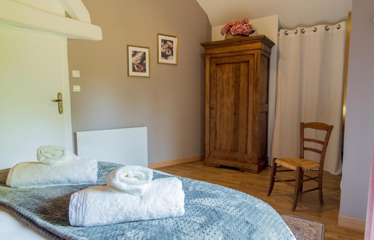 Le Beverly A 9 Min De Beauval Chateauvieux  Luaran gambar